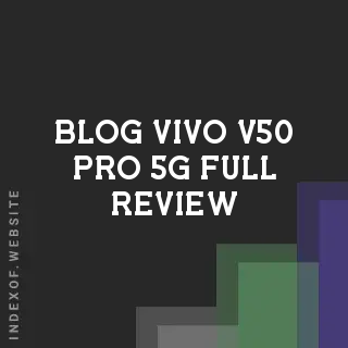  vivo V50 Pro 5G (2026): ZEISS Optics, 6000mAh Battery & USD Price Details | Logo - Indexof